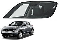 Лобовое стекло Nissan Juke 2010-2022 AGC