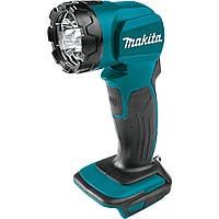 Акумуляторний ліхтар Makita DML815 (DEBDML815) 18V LXT