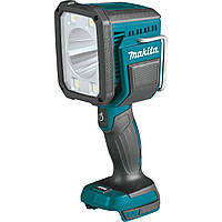 Акумуляторний ліхтар Makita DML812 (DEBDML812) 18V LXT