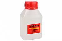 Смывка 250 ml для печатных плат