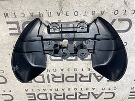 Пластик салону Mini Cooper R53 S R53 1.6 2006 (б/у)