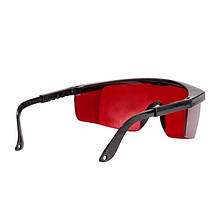 Лазерные очки Tekhmann LG-02
