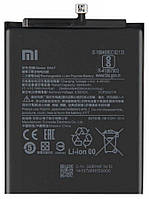 Аккумулятор Xiaomi Mi A3 / BM4F Оригінал 100 % Service Pack