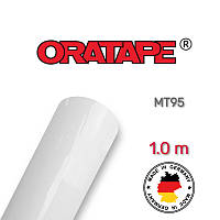 Монтажная пленка Oratape MT95 1 м