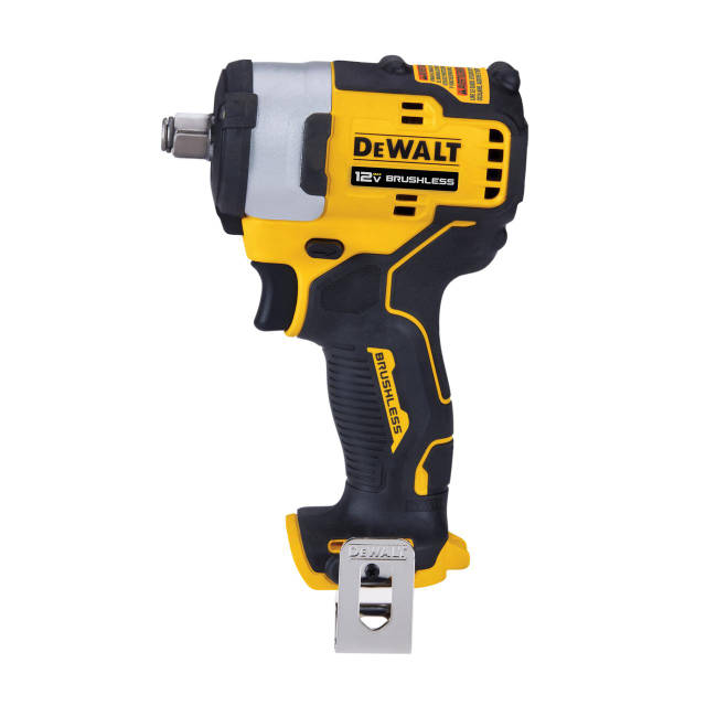 Dewalt 12v brushless discount