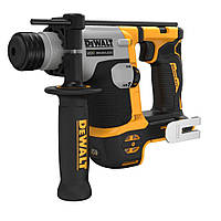 Безщітковий перфоратор DEWALT DCH172B Atomic 20V MAX