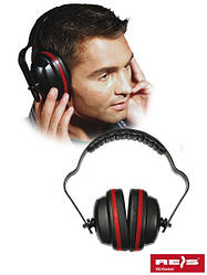 Навушники OSB BC