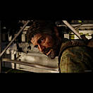 Диск із грою PS5 The Last Of Us Part I (PS5), фото 4
