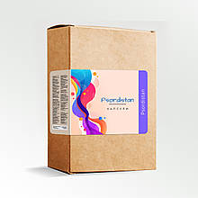 Psordistan (Псордістан) - капсули при краплеподібному псоріазі