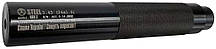 Глущик Steel Gen II кал. 5,45. Різь М24х1.5