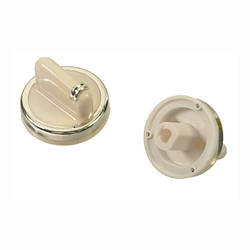 Ручки для газових колонок