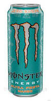 Monster Energy Ultra Fiesta, 473 мл