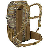 Рюкзак тактичний Highlander Eagle 2 Backpack 30 L, фото 2