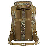 Рюкзак тактичний Highlander Eagle 2 Backpack 30 L, фото 4