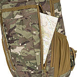 Рюкзак тактичний Highlander Eagle 2 Backpack 30 L, фото 9