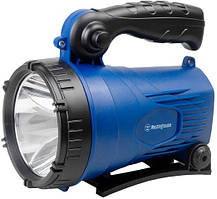 Ліхтар пошуковий Westinghouse WF216 (вбуд. Li-ion акум.5400mAh, 15W LED, 1400лм, 6 режимів)
