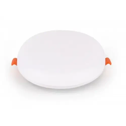 Світлодіодна панель  ZL 2018245 24w 5000k