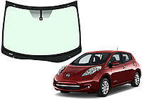 Лобовое стекло Nissan Leaf 2011-2022 Pilkington