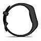 Смарт-браслет Garmin Vivosmart 5 чорний, малий/середній розмір, фото 6