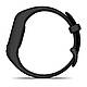 Смарт-браслет Garmin Vivosmart 5 чорний, малий/середній розмір, фото 9