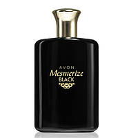 AvonMesmerize Black