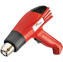 Технічний фен Інтертул-2000