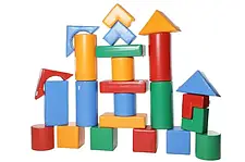 Гнучкий ігровий додаток