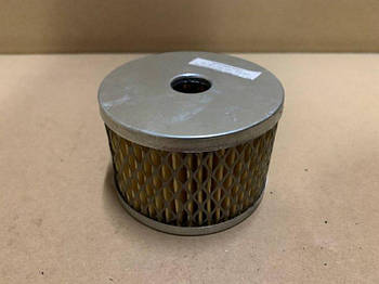 Фільтр паливний Т-25 Т-16 (Д-21) (РД-002)