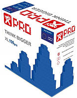 Конструктор Nobi PRO 100 синій (Угорщина)