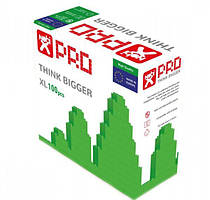 Конструктор Nobi PRO 100 зелений (Угорщина)