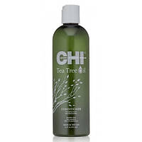 Кондиціонер з олією чайного дерева CHI Tea Tree Conditioner 739 ml