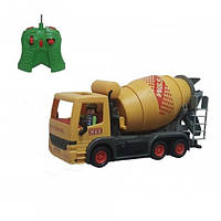 Авто на р/у 6 функций Folin Construction WS788-70