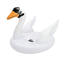 Надувний пліт Intex 57557-1