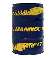 Гидравлическое масло Mannol Hydro ISO 32