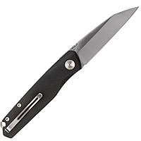 Ніж складаний Boker Plus Connector G10 01BO354