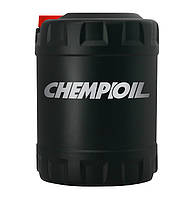 Минеральное масло Chempioil Hydro ISO 46 60л.