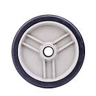 Колесо для компресора PT-0013/PT-0014/PT-0036/PT-0040 INTERTOOL PT-9063, фото 3