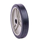 Колесо для компресора PT-0013/PT-0014/PT-0036/PT-0040 INTERTOOL PT-9063, фото 4