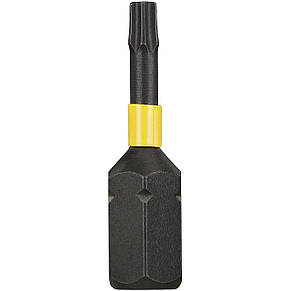 Набор бит DeWALT DT7379T, фото 3