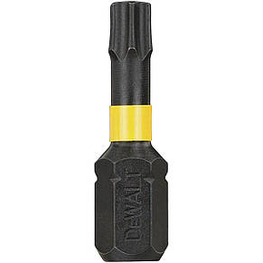 Набір біт DeWALT DT7382T, фото 3