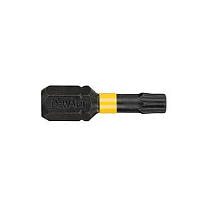 Набір біт DeWALT DT7384T, фото 3