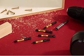 Набір біт DeWALT DT7391T, фото 4