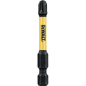 Набір біт DeWALT DT7392T, фото 2