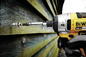 Набір біт DeWALT DT7392T, фото 3