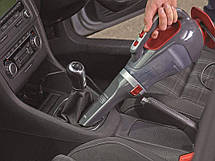 Пилосос автомобільний BLACK+DECKER ADV1200, фото 5