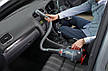 Пилосос автомобільний BLACK+DECKER ADV1200, фото 8