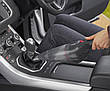 Пилосос автомобільний BLACK+DECKER NVB12AV, фото 9