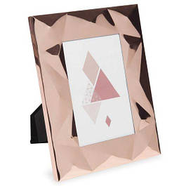 Фоторамки та фотоальбоми