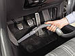 Пилосос автомобільний BLACK+DECKER PD1200AV, фото 8