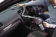 Пилосос автомобільний BLACK+DECKER PV1200AV, фото 7